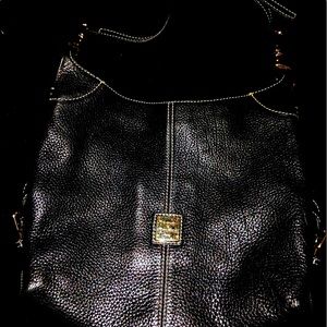 Dooney & Bourke bag